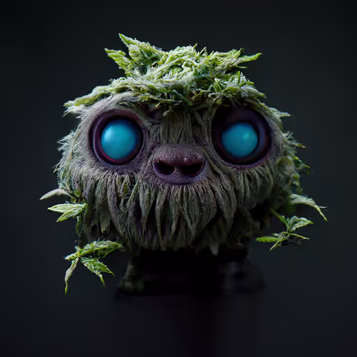 Item #113575092790414404713812832020204588650131782887046656790553209245929310257153 Media