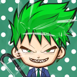 Jack
