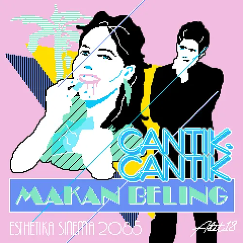 Item #80631498052037867490016622905354987270705922871729559527263352131461247401985 Media