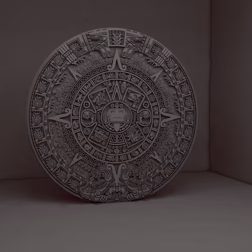 32950900541074688019941179761660279688848553733738145877252428378299957248001