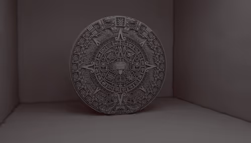 Item #32950900541074688019941179761660279688848553733738145877252428378299957248001 Media