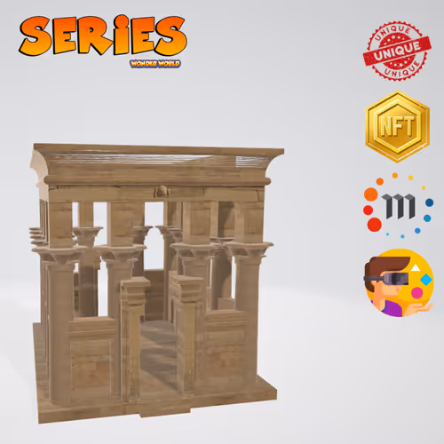 Item #43267662311806707026631102498670323212770885869705923159151611594303581716481 Media