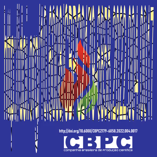 Item #44951876800440915849902480545070078646674086961356520679561157836289150550017 Media