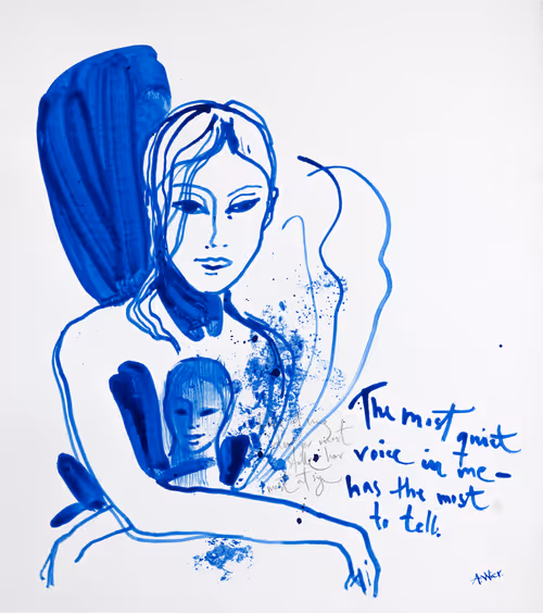 Item #20580620914293667320212250557190384294680588522068215065527419626476187680769 Media