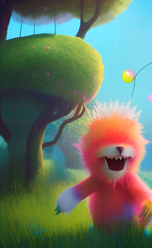 Item #58482654590423653249375184151939692437329704260209458270702172977736548614145 Media