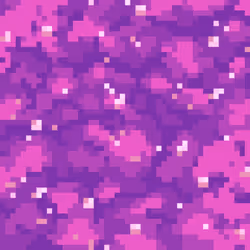 54592082719803053098543928044698800442533756316367598168258737187025001119745