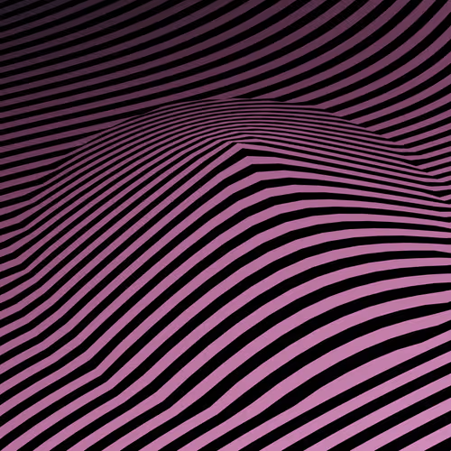 108487430507699815839869207007198539380365392634909476337649064766410024026113