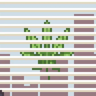 Item #97015108489784584210647874118774692548675689293191485220473299076147989970945 Media