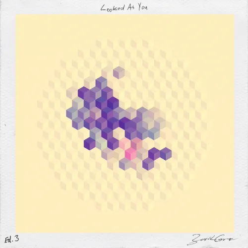 Item #100139879504810739433633771983637249608788582933763562803719000485818317930497 Media