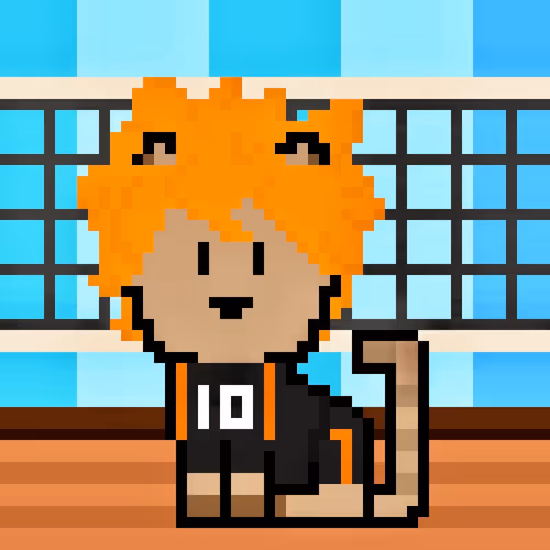 110169105398957850796515630234980153624074373499800454728206716915876364288001