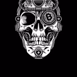 61553133544297825299052452088008078299206921143823735546821472572917332049921