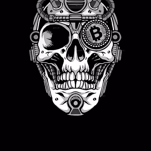 61553133544297825299052452088008078299206921143823735546821472572917332049921