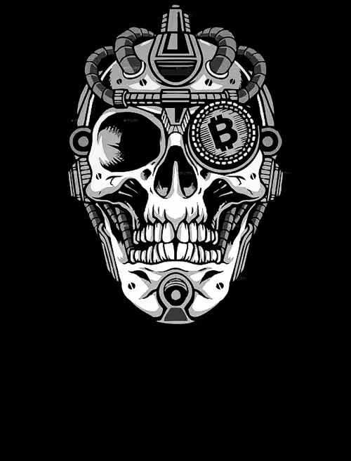 Item #61553133544297825299052452088008078299206921143823735546821472572917332049921 Media