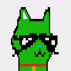 97995054763287850969957566296765419041338601408467574073438373727132931063809
