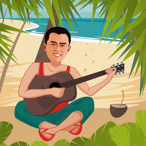 Item #16109786878324534838396622358873229598929469393141114751490926545588675674113 Media