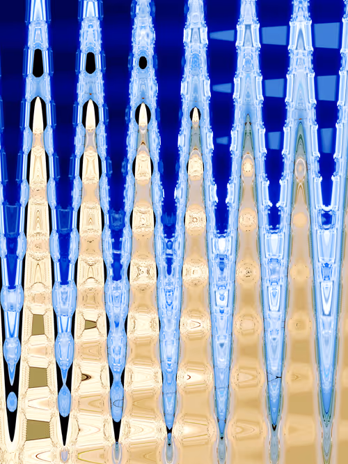 Item #58558989567718835385269581663990115597399410702388056697279097151056838131713 Media