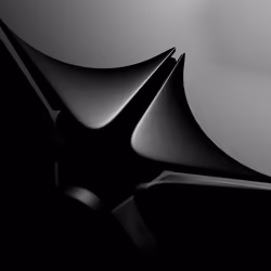 Abstract_008
