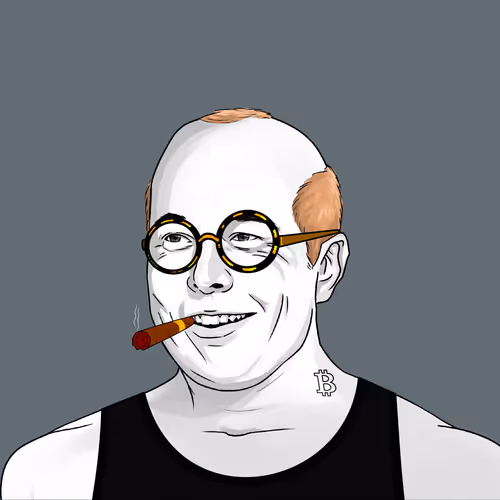 Item #52631324733504362599910708120969813436488450656770067604759560940898750562305 Media