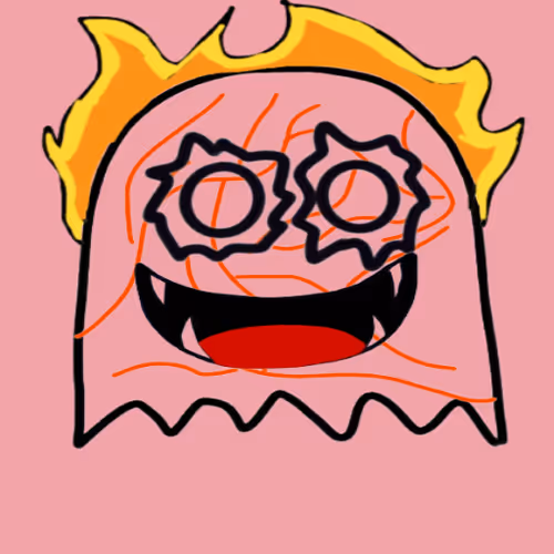 Item #96149633330063085119159068045520113511456052656753702751089191973634202140673 Media