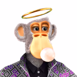 59518936857386160713009975722642996739309282124340394035390557052553754836993