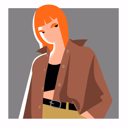 Item #84344853492449207346019709208880408394082939740618646801882705127047719550977 Media