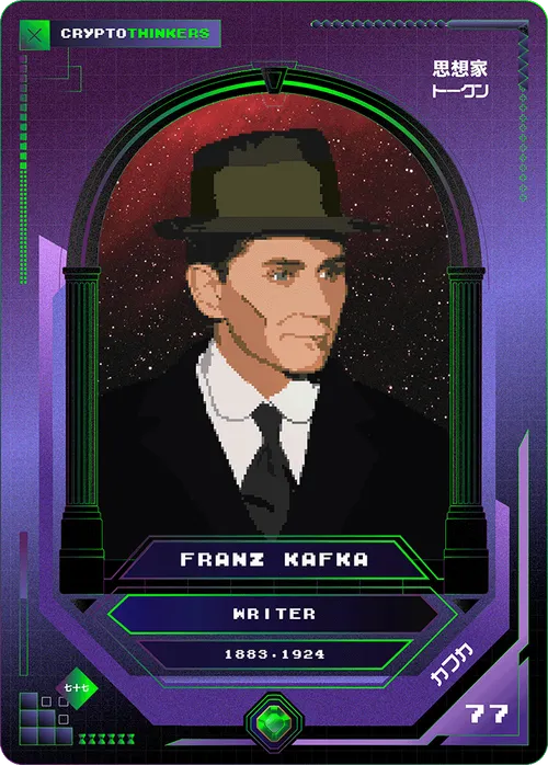 Item #101782974640530727699289413937621863188203637597343383780360619795264347046088 Media