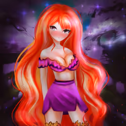 Fiona