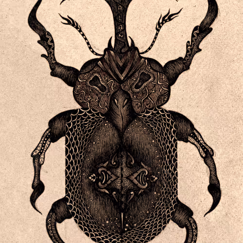 51848068981879456426967655835962977411748958395961382296505257766737854595073