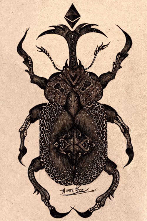 Item #51848068981879456426967655835962977411748958395961382296505257766737854595073 Media