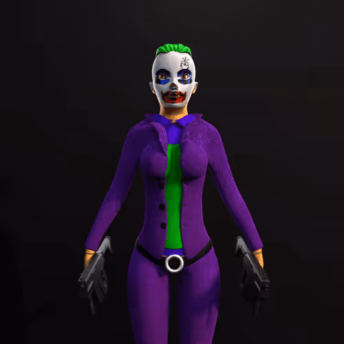 Item #64670304353808356118270078699009728754676995739106967005853078347204001792001 Media