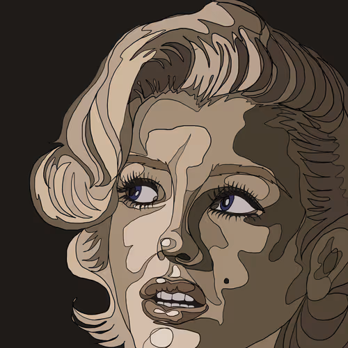 Marilyn