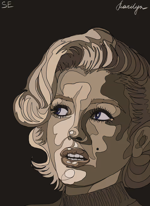 Item #20291799603354246386778538458098091730676041552199112571027943896042021322764 Media