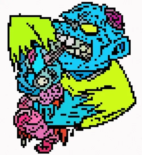 Item #38866735263683865977292584082077410477738713123443786495428333400539208351745 Media