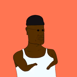 14705991972685300752689191418436372665322563452636252652066846948627090243585