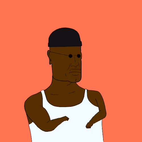 Item #14705991972685300752689191418436372665322563452636252652066846948627090243585 Media