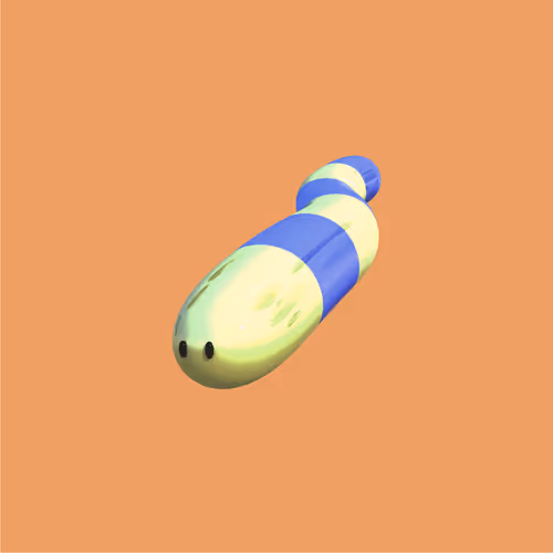 Item #75722344665391270078601388302080773440259219987382597207715915584562796691457 Media