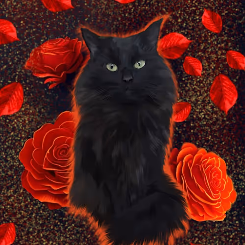 57627252420880425015321501091070562720428544463939683630645936942632218394634