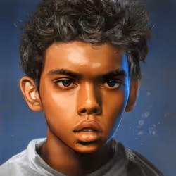 49615177006035710738584850211855893006498493977314459163838489283536906878977