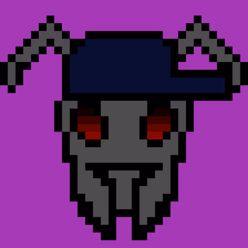 Item #113070225778550788968759171340581278412926486027966729088618096291061044346881 Media