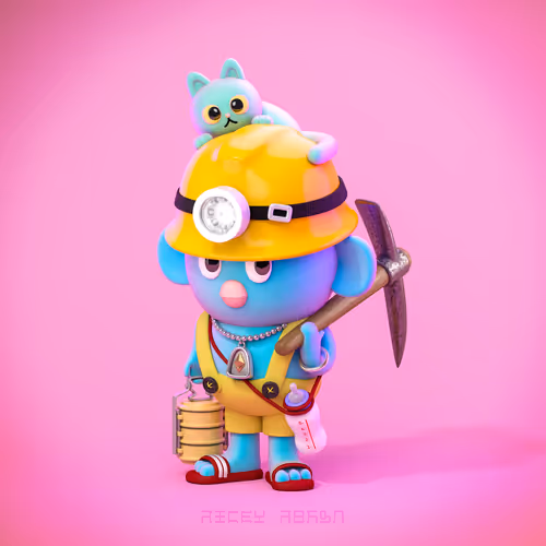 17791809641117805817492776279279292746938874960898360310757702004236435324929