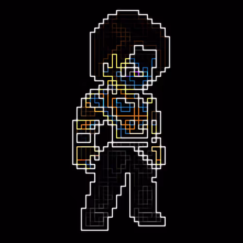 Item #27059710545579418045631550806080635340745267325372364600116401761630724030465 Media