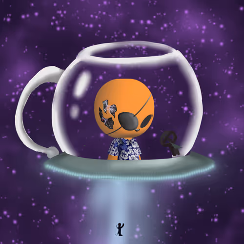 33052622707831751263481989193041503692796782750373233442097299707843594682369