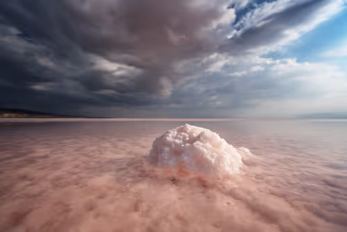 Item #103012301657456598627464593711191492996341926608798375780323323148303339618305 Media