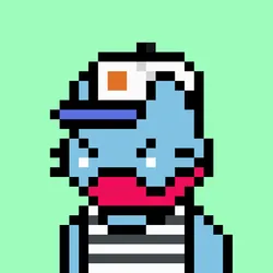 108510973921457929967077298367545831468135648058682555520544973672588473532417