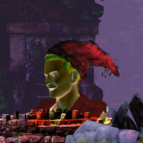 Item #6111329425002573871723682544808270151663235013626767791111423959381210824705 Media