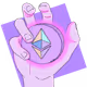 envycoins Collection