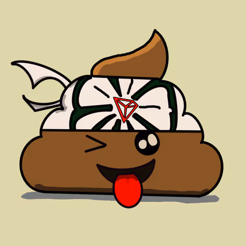 Item #87628734738876579898345538642235655816186382558982334126149856898058507255809 Media