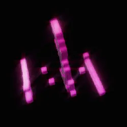 Item #90709834772572153280044760211315190284380498225506016414225510271015505100801 Media