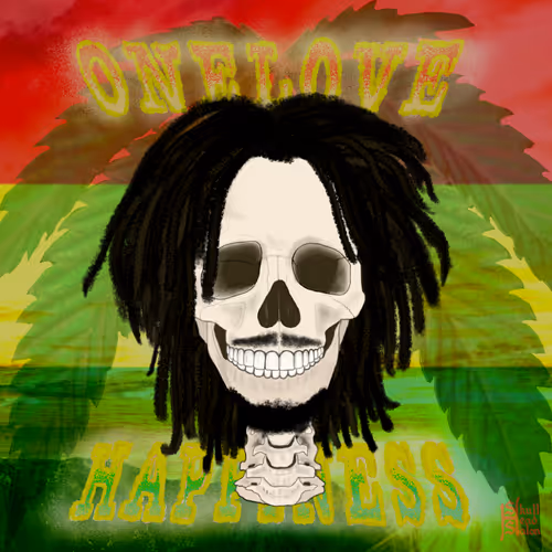 Item #19245488508082988972438775114345729530166645655720541425274945770021091016705 Media