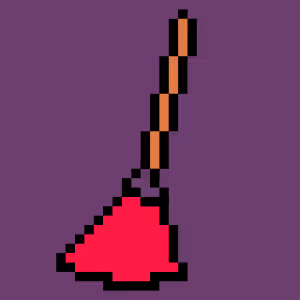 Item #18879526165067537418904520165059920890452116388793842539207706972854348152833 Media